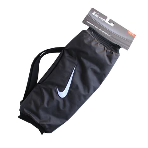 nike heren handschoenen hyperwarm|Nike Pro Hyperwarm Handwarmer .